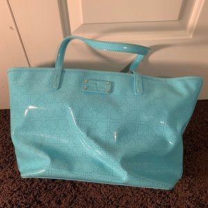 Kate Spade Tote Bag